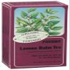 (3 PACK) - Floradix - Lemon Balm Organic Herbal Tea | 15 Bag | 3 PACK BUNDLE view 1