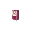 (3 PACK) - Floradix - Lemon Balm Organic Herbal Tea | 15 Bag | 3 PACK BUNDLE view 3