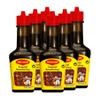 (6 PACK) - Maggi - Maggi Liquid Seasoning | 100ml | 6 PACK BUNDLE view 1