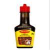 (6 PACK) - Maggi - Maggi Liquid Seasoning | 100ml | 6 PACK BUNDLE view 2