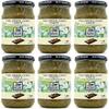 (6 PACK) - Blue Dragon - Thai Green Curry Paste | 285g | 6 PACK BUNDLE view 1