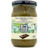(6 PACK) - Blue Dragon - Thai Green Curry Paste | 285g | 6 PACK BUNDLE view 2