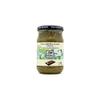 (6 PACK) - Blue Dragon - Thai Green Curry Paste | 285g | 6 PACK BUNDLE view 3