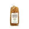 (3 Pack) - Biona - Org Spelt White Penne | 500g | 3 Pack Bundle view 3