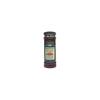 (4 PACK) - St Dalfour - Raspberry Fruit Spread | 284g | 4 PACK BUNDLE view 1