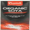 (12 PACK) - Plamil - Org Soya Milk | 1000ml | 12 PACK BUNDLE view 1
