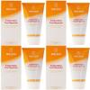 (4 PACK) - Weleda - Calendula Toothpaste | 75ml | 4 PACK BUNDLE view 1