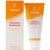 (4 PACK) - Weleda - Calendula Toothpaste | 75ml | 4 PACK BUNDLE view 2