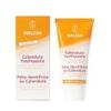 (4 PACK) - Weleda - Calendula Toothpaste | 75ml | 4 PACK BUNDLE view 3