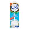 (6 PACK) - Koko - Dairy Free Original + Calcium | 1000ml | 6 PACK BUNDLE view 1
