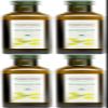 (4 Pack) - Biona - Org Rapeseed Oil | 500ml | 4 Pack Bundle view 1