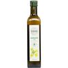 (4 Pack) - Biona - Org Rapeseed Oil | 500ml | 4 Pack Bundle view 2