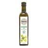 (4 Pack) - Biona - Org Rapeseed Oil | 500ml | 4 Pack Bundle view 3