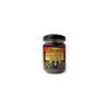 (10 PACK) - Biona - Organic Pesto | 125g | 10 PACK BUNDLE view 2