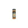 (3 PACK) - St Dalfour - Orange & Ginger Fruit Spread | 284g | 3 PACK BUNDLE view 1