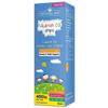 (3 PACK) - Natures Aid - Vitamin D3 400iu Drops | 50ml | 3 PACK BUNDLE view 1