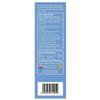 (3 PACK) - Natures Aid - Vitamin D3 400iu Drops | 50ml | 3 PACK BUNDLE view 2