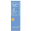 (3 PACK) - Natures Aid - Vitamin D3 400iu Drops | 50ml | 3 PACK BUNDLE view 3