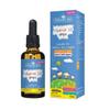 (3 PACK) - Natures Aid - Vitamin D3 400iu Drops | 50ml | 3 PACK BUNDLE view 4