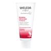 (10 PACK) - Weleda - Ratanhia Toothpaste | 75ml | 10 PACK BUNDLE view 1