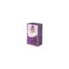 (12 PACK) - Floradix - Sage Organic Herbal Tea | 15 Bag | 12 PACK BUNDLE view 1