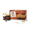 (6 PACK) - Nairns - Dark Choc Chip Oaty Biscuits | 200g | 6 PACK BUNDLE view 3