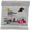 (10 PACK) - Itsu - Crispy Seaweed Thins Sea Salt | 5gram | 10 PACK BUNDLE view 1