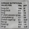 (10 PACK) - Itsu - Crispy Seaweed Thins Sea Salt | 5gram | 10 PACK BUNDLE view 2