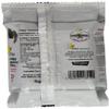 (10 PACK) - Itsu - Crispy Seaweed Thins Sea Salt | 5gram | 10 PACK BUNDLE view 4