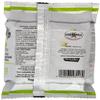 (10 PACK) - Itsu - Seaweed Thins Wasabi | 5g | 10 PACK BUNDLE view 2