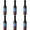 (6 PACK) - Clearspring - Organic Shoyu Sauce | 150ml | 6 PACK BUNDLE view 1