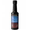 (6 PACK) - Clearspring - Organic Shoyu Sauce | 150ml | 6 PACK BUNDLE view 2
