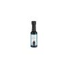 (6 PACK) - Clearspring - Organic Shoyu Sauce | 150ml | 6 PACK BUNDLE view 3