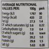 (3 PACK) - Itsu - Seaweed Thins Wasabi | 5g | 3 PACK BUNDLE view 3