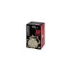 (6 PACK) - Clipper - F/T Organic English Breakfast | 40 Bag | 6 PACK BUNDLE view 3