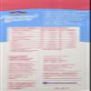 BLUE DIAMOND Almond Breeze Unsweetened 1000 ml (Pack of 8) view 2