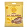 (10 PACK) - Biona - Organic Cola Bottles | 75g | 10 PACK BUNDLE view 1