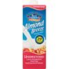 (4 PACK - Blue Diamond - Almond Milk Unsweetened | 1000ml | 4 PACK BUNDLE view 2