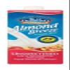 (4 PACK - Blue Diamond - Almond Milk Unsweetened | 1000ml | 4 PACK BUNDLE view 3