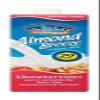 (6 Pack) - Blue Diamond - Almond Milk Unsweetened | 1000ml | 6 Pack Bundle view 2