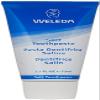 (12 PACK) - Weleda - Salt Toothpaste | 75ml | 12 PACK BUNDLE view 1