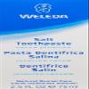 (12 PACK) - Weleda - Salt Toothpaste | 75ml | 12 PACK BUNDLE view 2