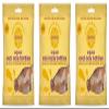 (3 PACK) - Biona - Organic Cola Bottles | 75g | 3 PACK BUNDLE view 1