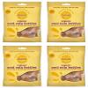 (4 PACK) - Biona - Organic Cola Bottles | 75g | 4 PACK BUNDLE view 1
