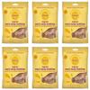(6 PACK) - Biona - Organic Cola Bottles | 75g | 6 PACK BUNDLE view 1
