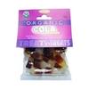 (6 PACK) - Biona - Organic Cola Bottles | 75g | 6 PACK BUNDLE view 3