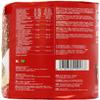 (3 PACK) - Finn Crisp - Orig Rye Crispbread | 250g | 3 PACK BUNDLE view 2