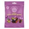 (6 PACK - Biona - Organic Wine Gums | 75g | 6 PACK BUNDLE view 2