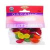 (6 PACK - Biona - Organic Wine Gums | 75g | 6 PACK BUNDLE view 3