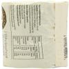 (3 PACK) - Doves Farm - Organic Digestive Biscuits DF-DIG200 | 200g | 3 PACK BUNDLE view 2